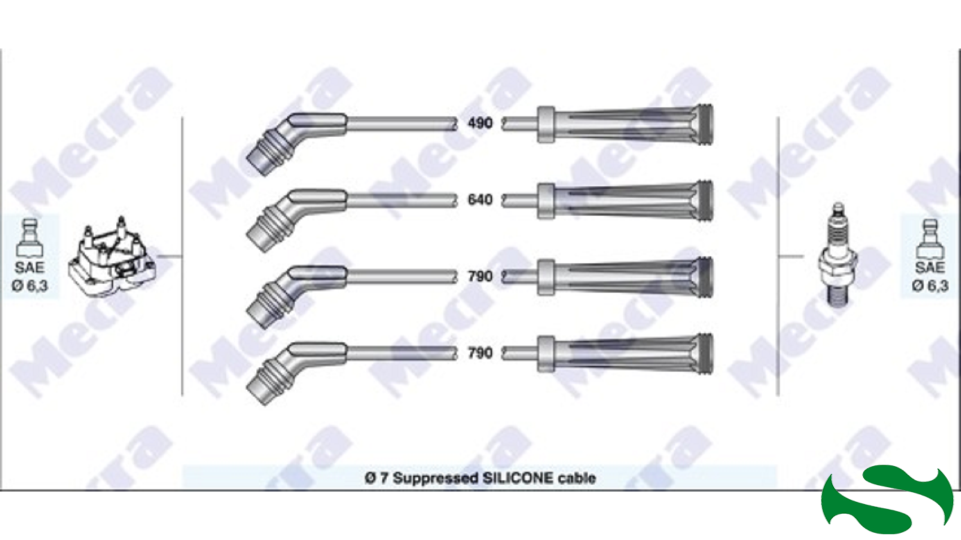 mecra cco92450.png